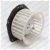 DELPHI BM10033 Electric Motor, interior blower